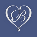 Brighton logo