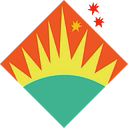 On The Border Mexican Grill & Cantina® logo