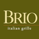 Bravo Brio logo