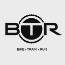 BTR Direct Sports logo