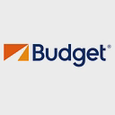 Budget Rent-A-Car logo