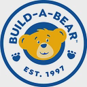 Build-A-Bear Workshop ® logo