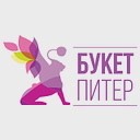 Buket-piter.ru logo
