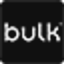 BulkPowders.de logo
