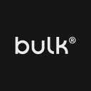 BulkPowders.es logo