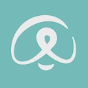 Bulldog Online Yoga & ... logo