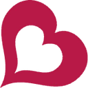 Burlington logo