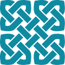 Burns Pet Food UK logo