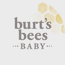 Burt's Bees Baby logo
