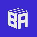 BusinessAnywhere logo