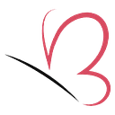 Butikovo / Butikmoda logo