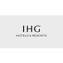 IHG UK logo