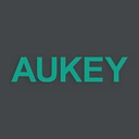 Aukey Canada logo