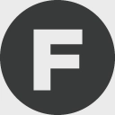 Cadeaux Folies FR logo