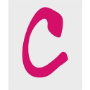 Cake Beauty logo