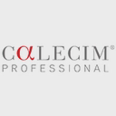 Calecim Professional logo