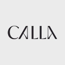 Calla Shoes logo