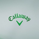 Callaway Pre-Owned logo