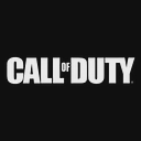 Call of Duty Shop logo