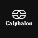 Calphalon logo