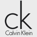 Calvin Klein Brazil logo