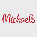 Michaels CA logo