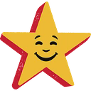 Carl's Jr. logo