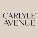 Carlyle Avenue logo
