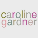 Caroline Gardner logo