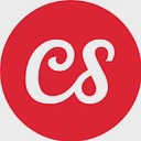 Carved Solutions logo