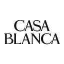 Casablanca logo
