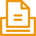 CDRmarket.pl Poland logo