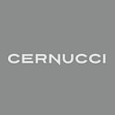 Cernucci UK logo