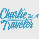 CharlieTheTraveler (US) logo
