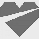 Charmelovesyou.pl logo