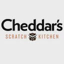 Cheddars Scratch Kitchen logo