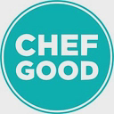 ChefGood - AU logo