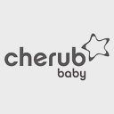 Cherub Baby logo