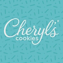 Cheryl's Cookies logo