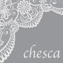 Chesca Direct logo
