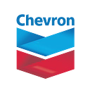 Chevron logo