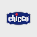 Chicco Shop logo