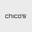 Chico's logo