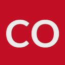 Childrensalon Outlet logo