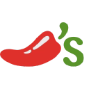 Chili’s® Grill & Bar logo