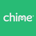 Chime® logo
