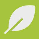 Christian Audio logo