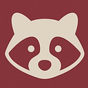 Christmas Sweats logo