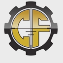 Classic Firearms logo
