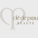 Cle de Peau Beaute logo